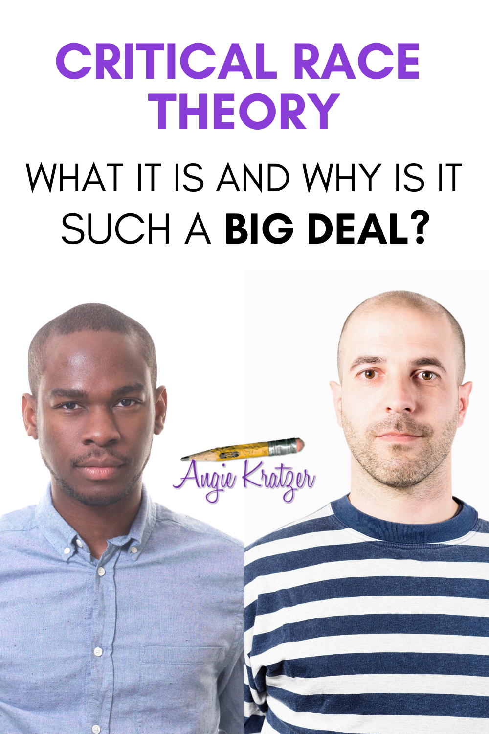 critical race theory' CRT; white privilegewhite privilege